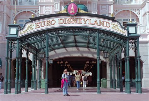 forum disneyland paris|forum viaggi eurodisney.